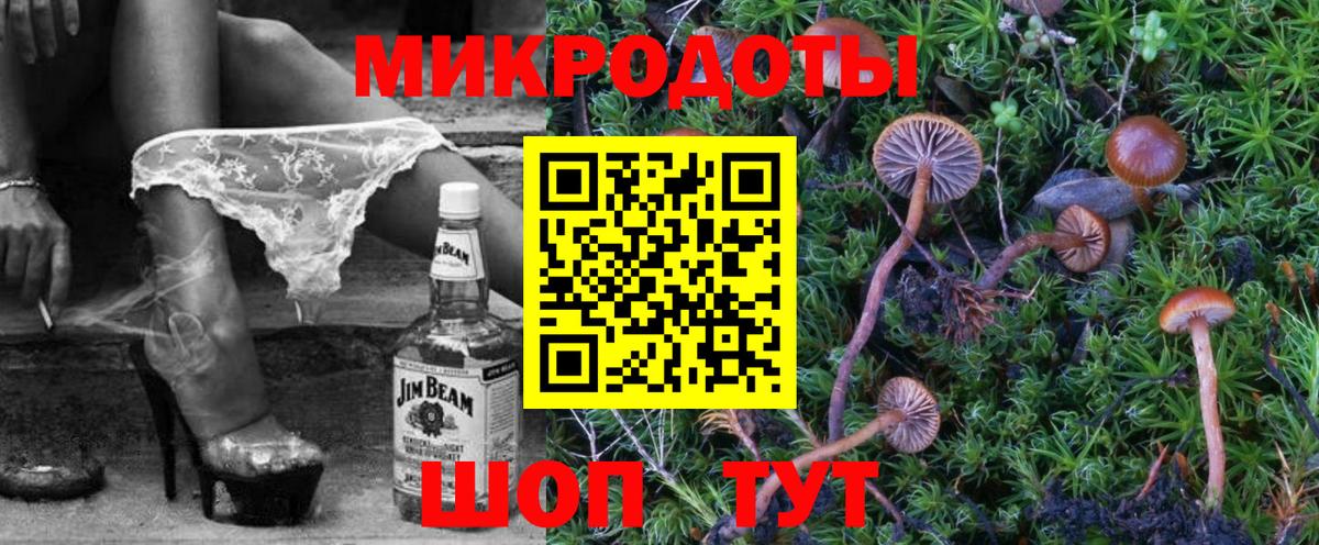 Псилоцибиновые грибы MAGIC MUSHROOMS Иваново